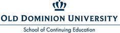 Old Dominion University - Learning Resources Network